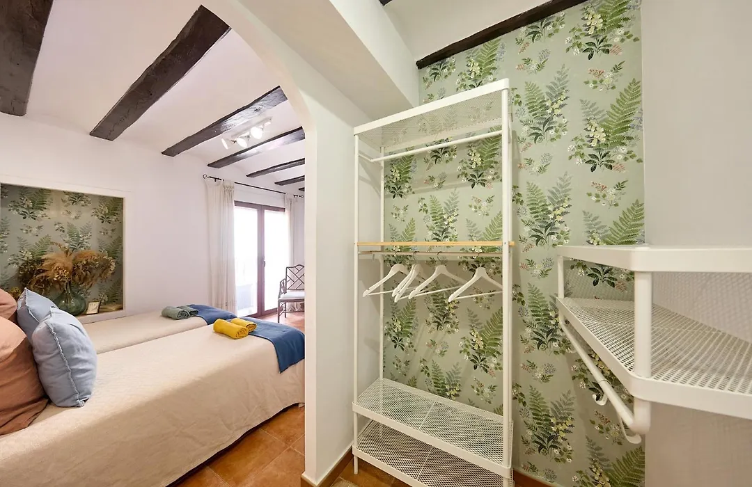 La Casa de La Menora-1